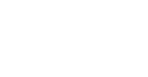 City University of Hong Kong | Logo